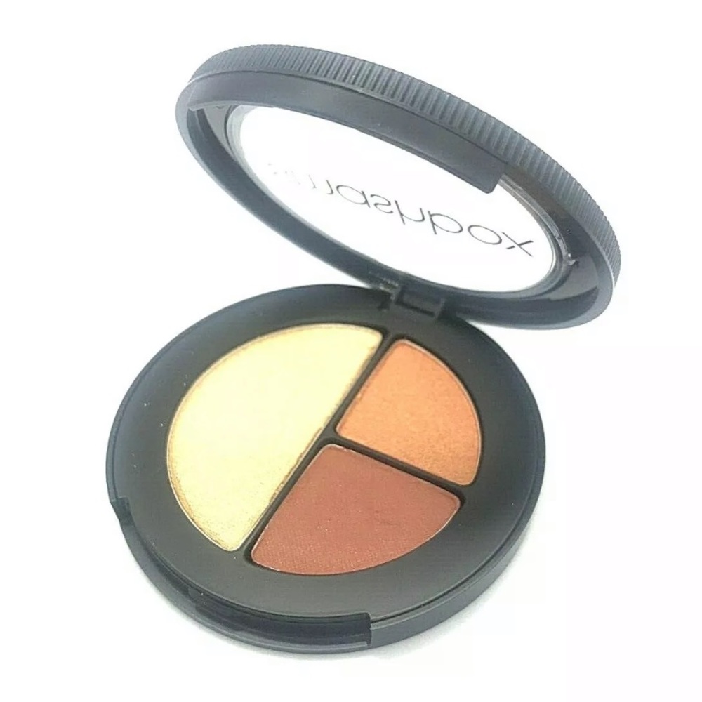 Smashbox Photo Edit Ultra-Portable Eye Shadow
